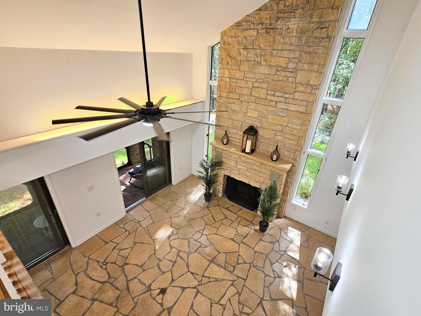 Eden, Maryland, 21822, United States, 5 Bedrooms Bedrooms, ,4 BathroomsBathrooms,Residential,For Sale,1940537