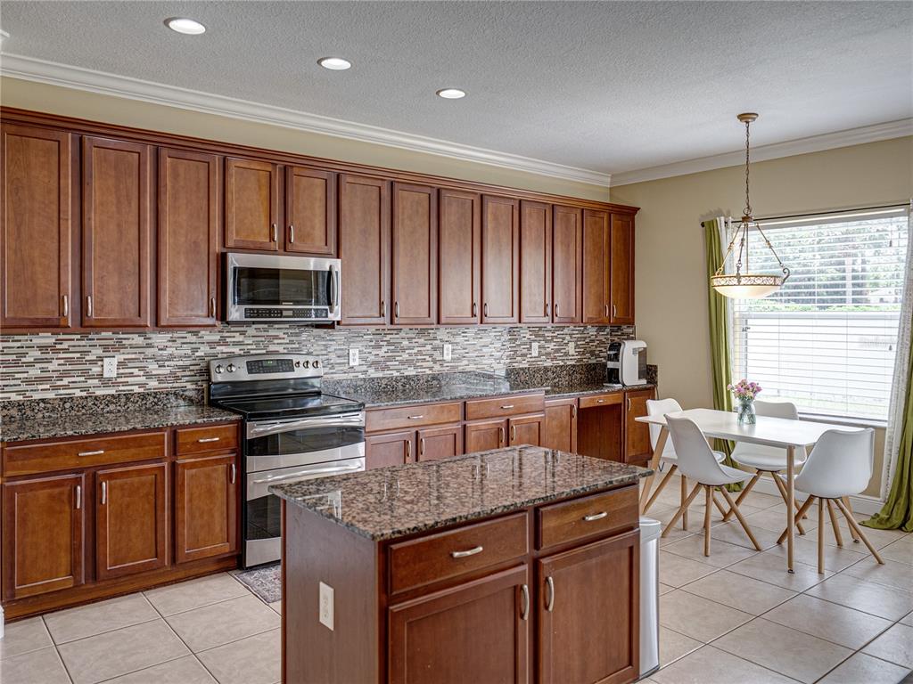 Riverview, Florida, 33579, United States, 6 Bedrooms Bedrooms, ,3 BathroomsBathrooms,Residential,For Sale,1762095