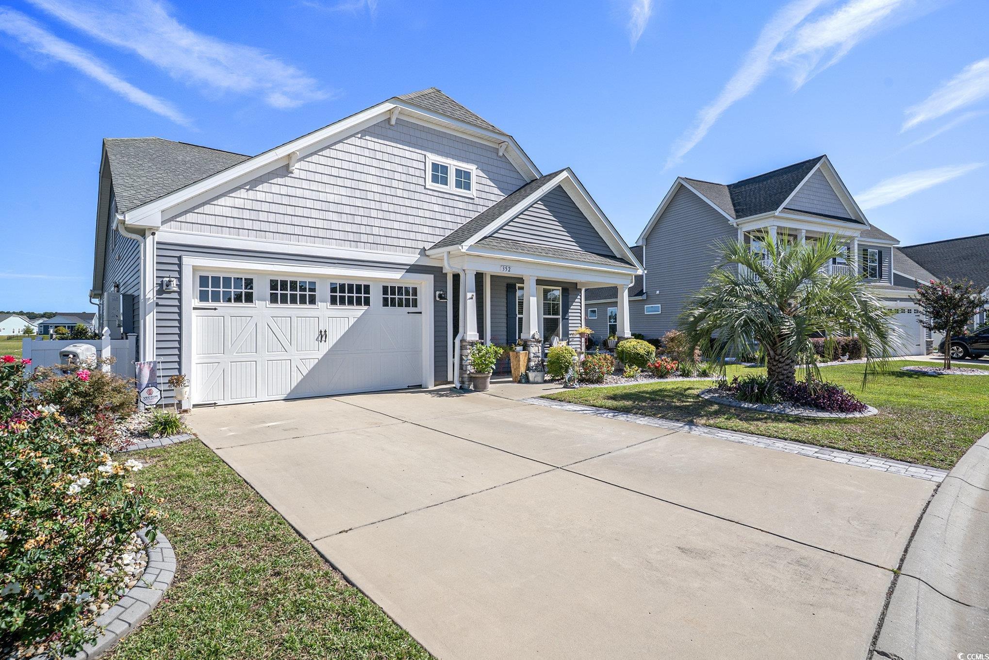 Little River, South Carolina, 29566, United States, 4 Bedrooms Bedrooms, ,3 BathroomsBathrooms,Residential,For Sale,1976894