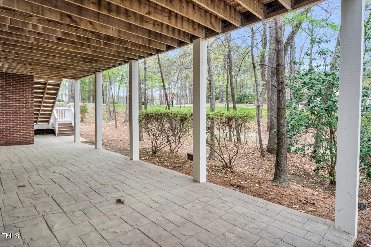 Chapel Hill, North Carolina, 27517, United States, 4 Bedrooms Bedrooms, ,5 BathroomsBathrooms,Residential,For Sale,1757779