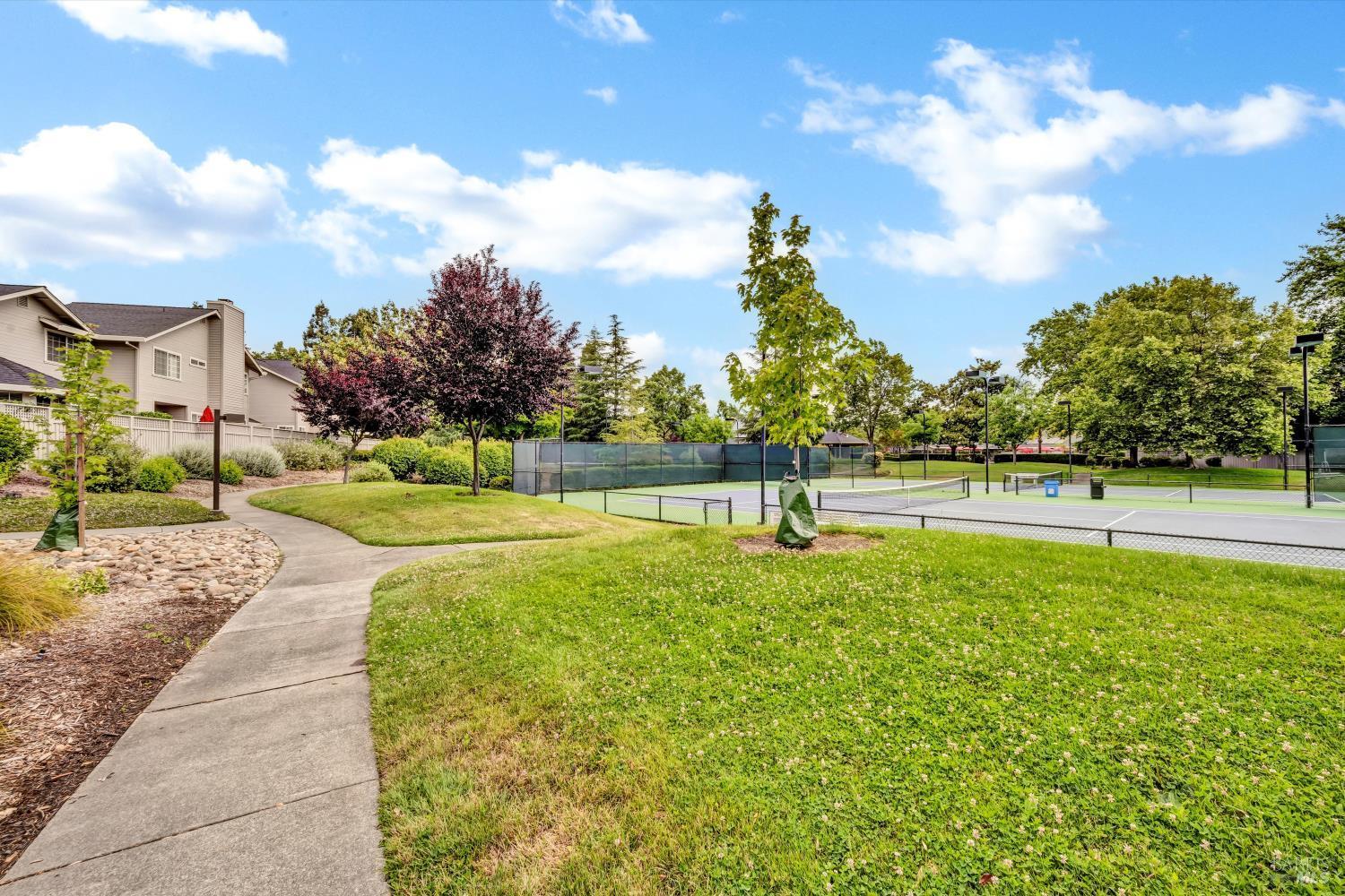 Napa, California, 94558, United States, 3 Bedrooms Bedrooms, ,3 BathroomsBathrooms,Residential,For Sale,1838143