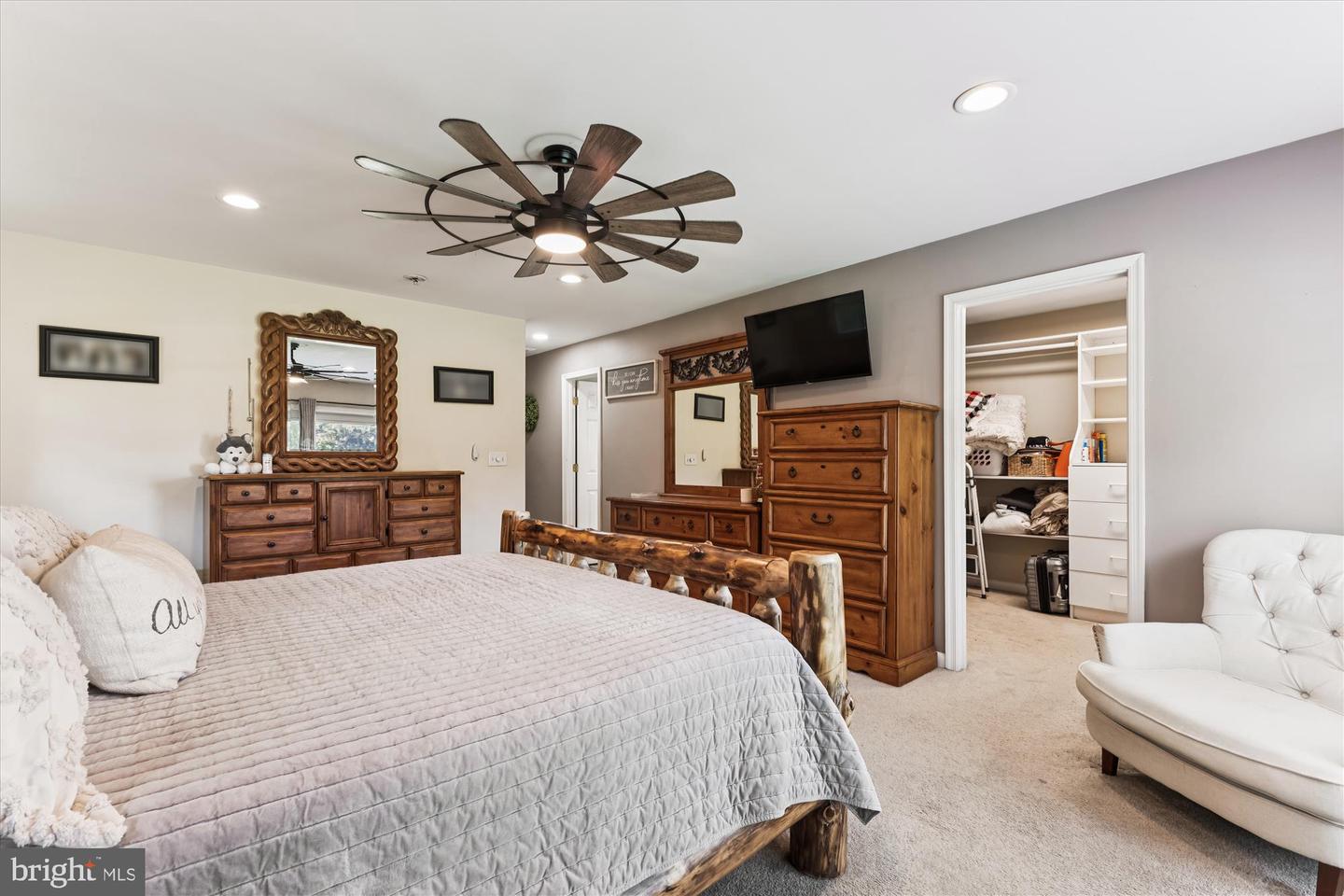 Stevensville, Maryland, 21666, United States, 5 Bedrooms Bedrooms, ,3 BathroomsBathrooms,Residential,For Sale,2003489