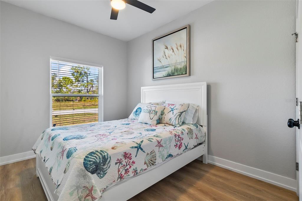 Port Charlotte, Florida, 33981, United States, 6 Bedrooms Bedrooms, ,4 BathroomsBathrooms,Residential,For Sale,1870539