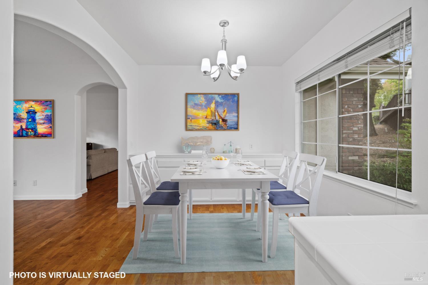 Santa Rosa, California, 95409, United States, 3 Bedrooms Bedrooms, ,3 BathroomsBathrooms,Residential,For Sale,1975608