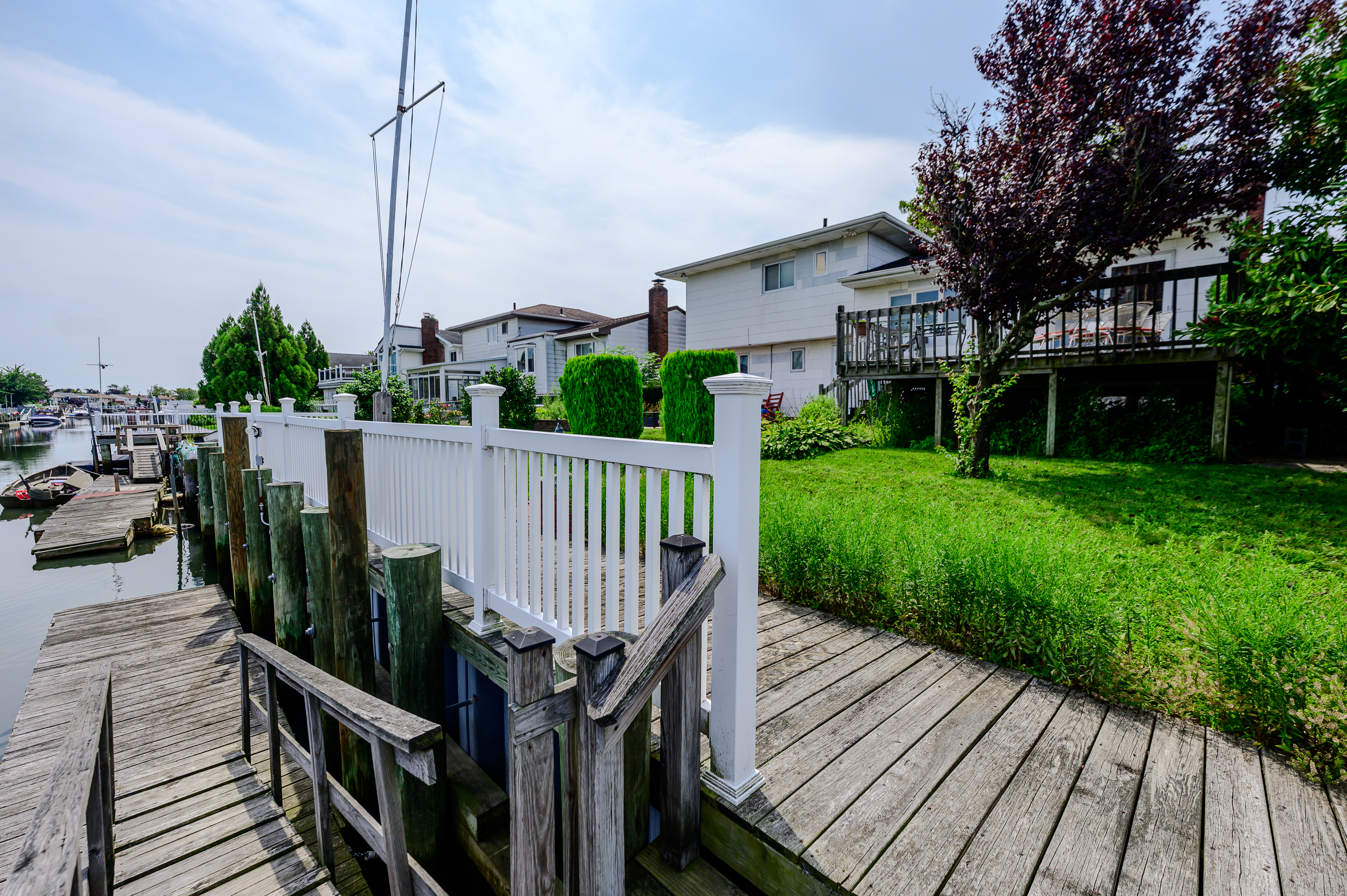  3291 Wolfson Drive, Baldwin, NY, 11510 - 物件實景