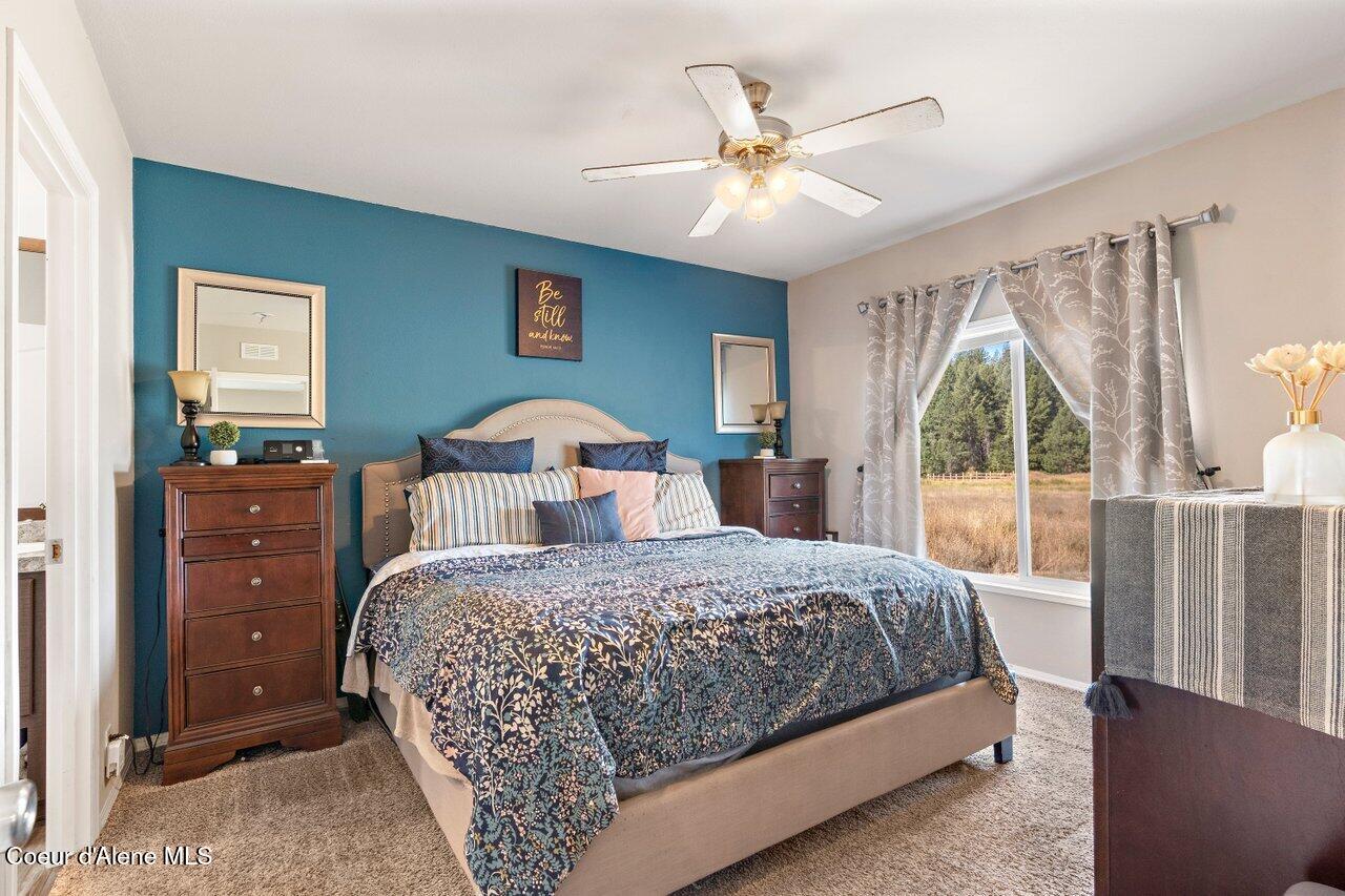 Athol, Idaho, 83801, United States, 4 Bedrooms Bedrooms, ,2 BathroomsBathrooms,Residential,For Sale,1974922