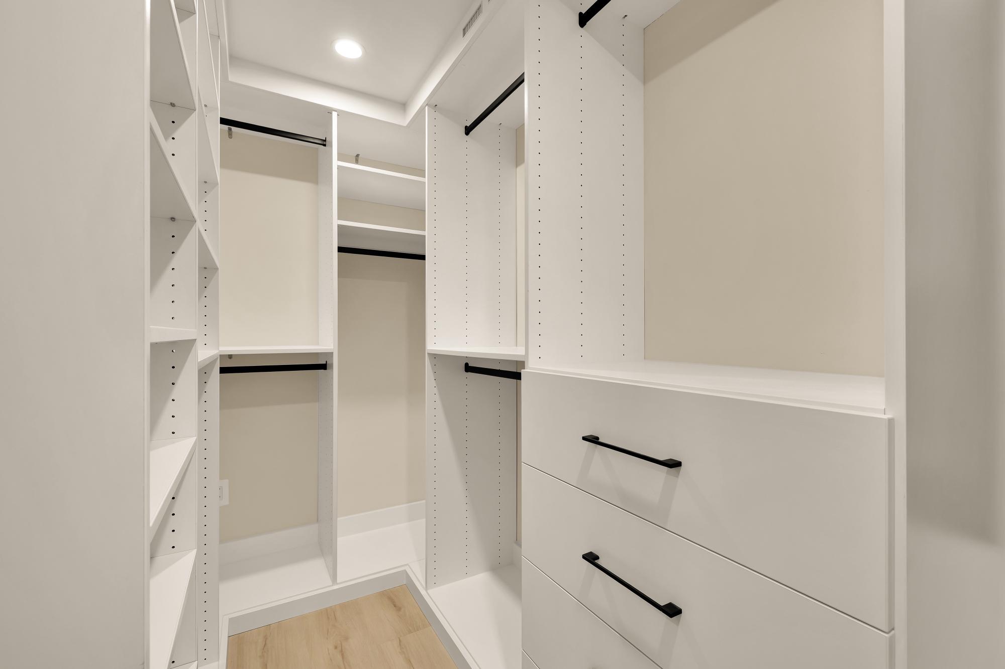  6412 Recreation Lane, Falls Church, VA, 22041 - 物件實景