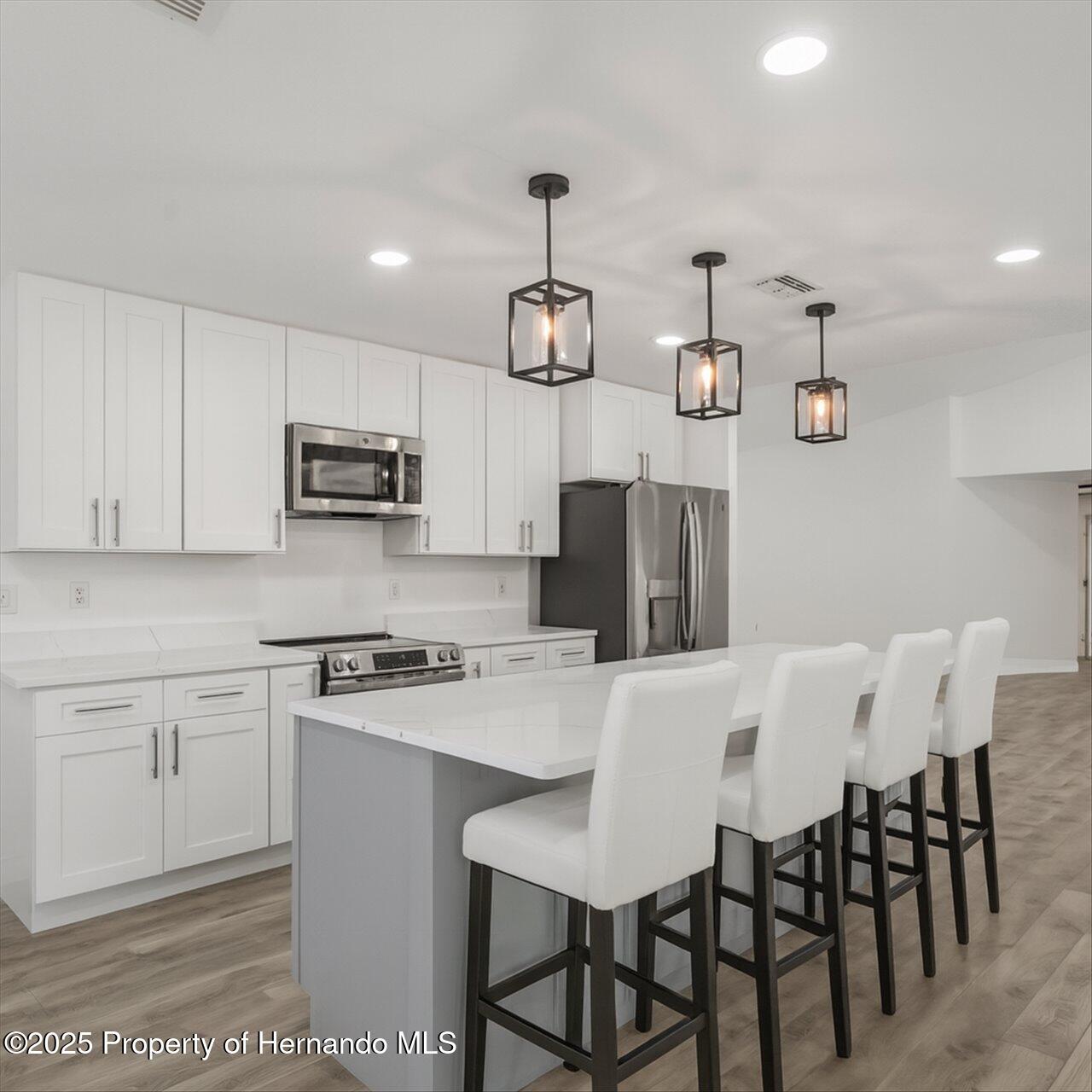 Homosassa, Florida, 34446, United States, 4 Bedrooms Bedrooms, ,3 BathroomsBathrooms,Residential,For Sale,2001926