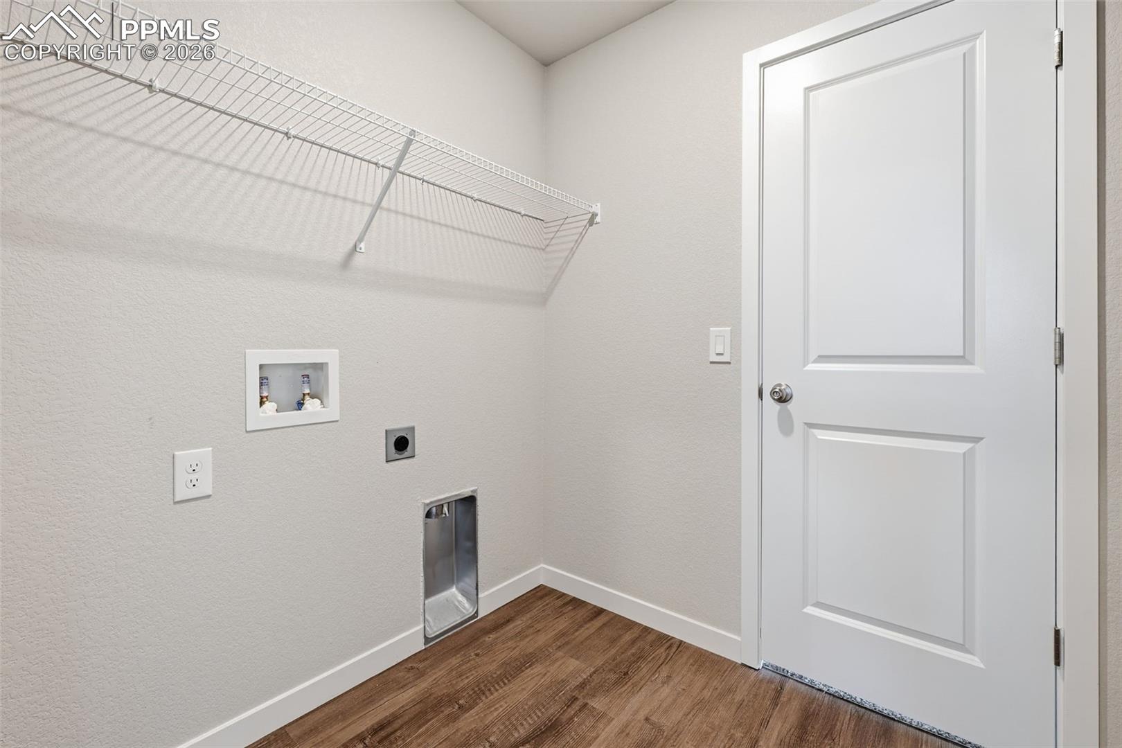 Fountain, Colorado, 80817, United States, 3 Bedrooms Bedrooms, ,2 BathroomsBathrooms,Residential,For Sale,2049378