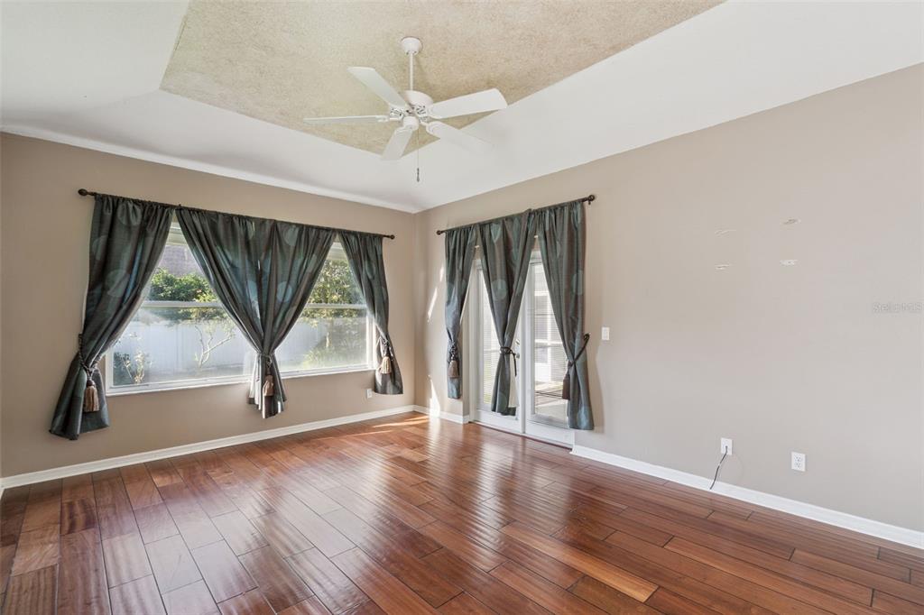 Altamonte Springs, Florida, 32714, United States, 4 Bedrooms Bedrooms, ,4 BathroomsBathrooms,Residential,For Sale,1964766