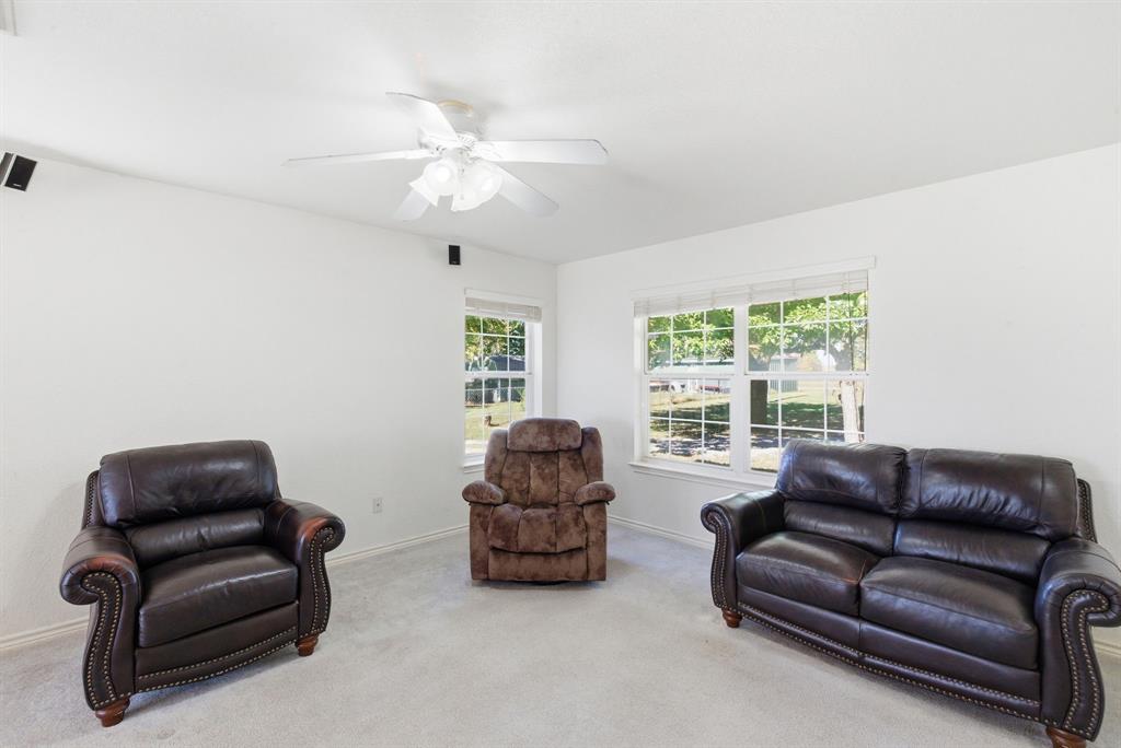 Millsap, Texas, 76066, United States, 3 Bedrooms Bedrooms, ,2 BathroomsBathrooms,Residential,For Sale,1987035