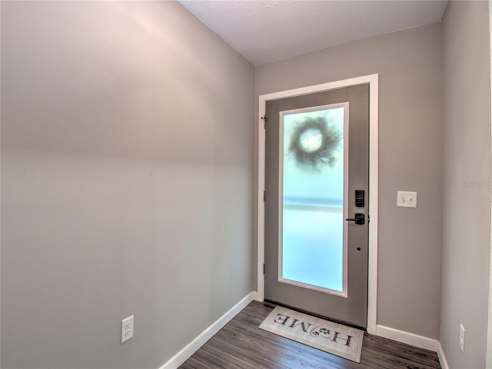 ANTHONY, Florida, 32617, United States, 3 Bedrooms Bedrooms, ,2 BathroomsBathrooms,Residential,For Sale,1941816