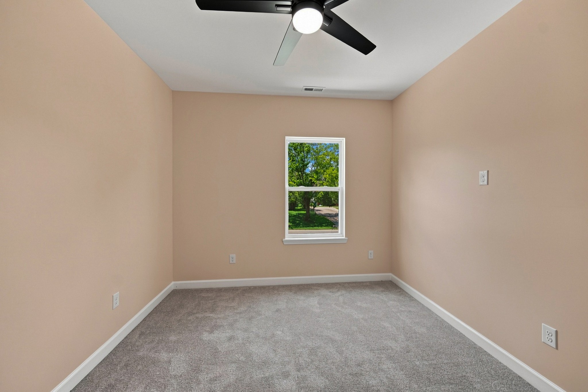  312C Nix Dr, Madison, TN, 37115 - 物件實景