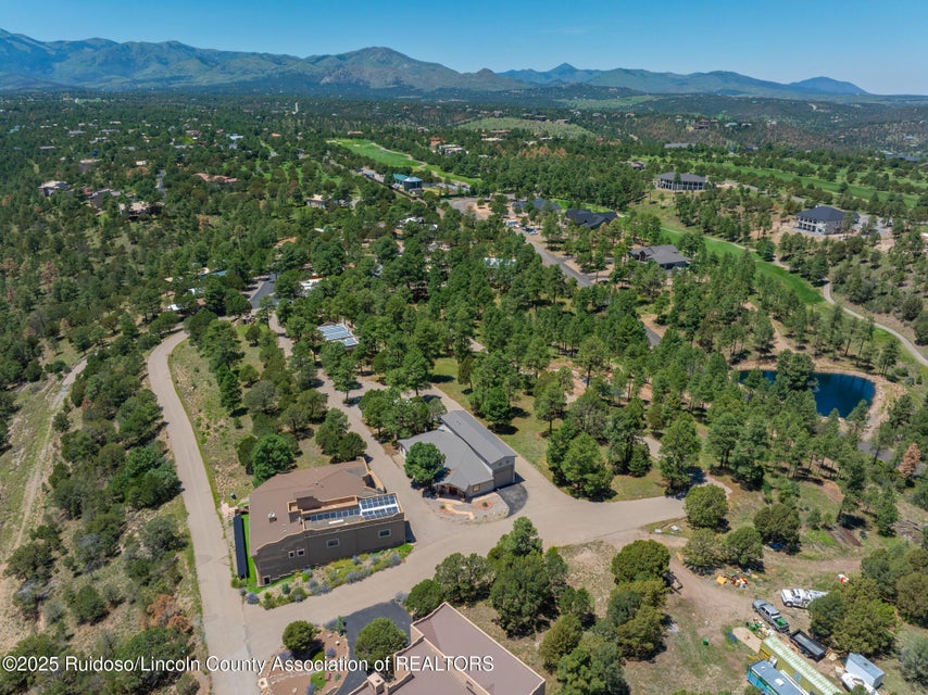 Alto, New Mexico, 88312, United States, 3 Bedrooms Bedrooms, ,2 BathroomsBathrooms,Residential,For Sale,1909462