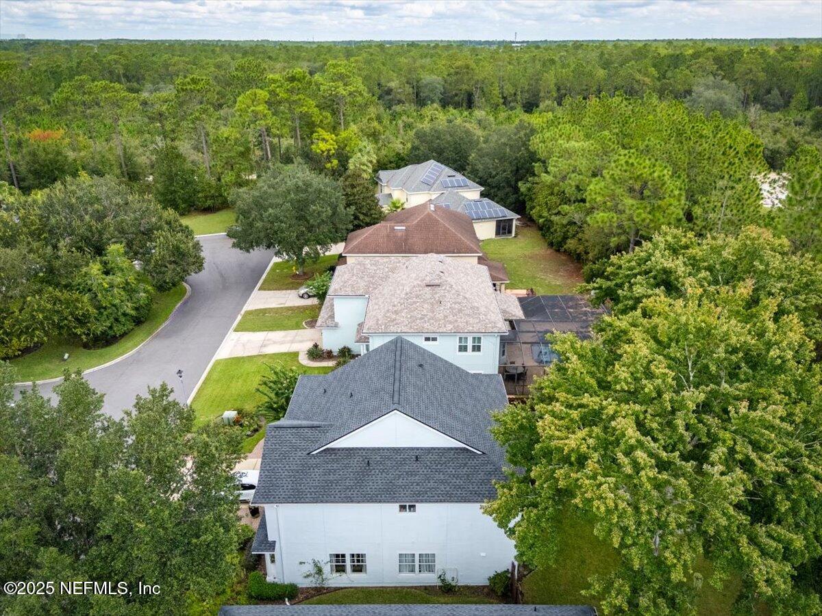 Jacksonville, Florida, 32256, United States, 5 Bedrooms Bedrooms, ,4 BathroomsBathrooms,Residential,For Sale,1974512