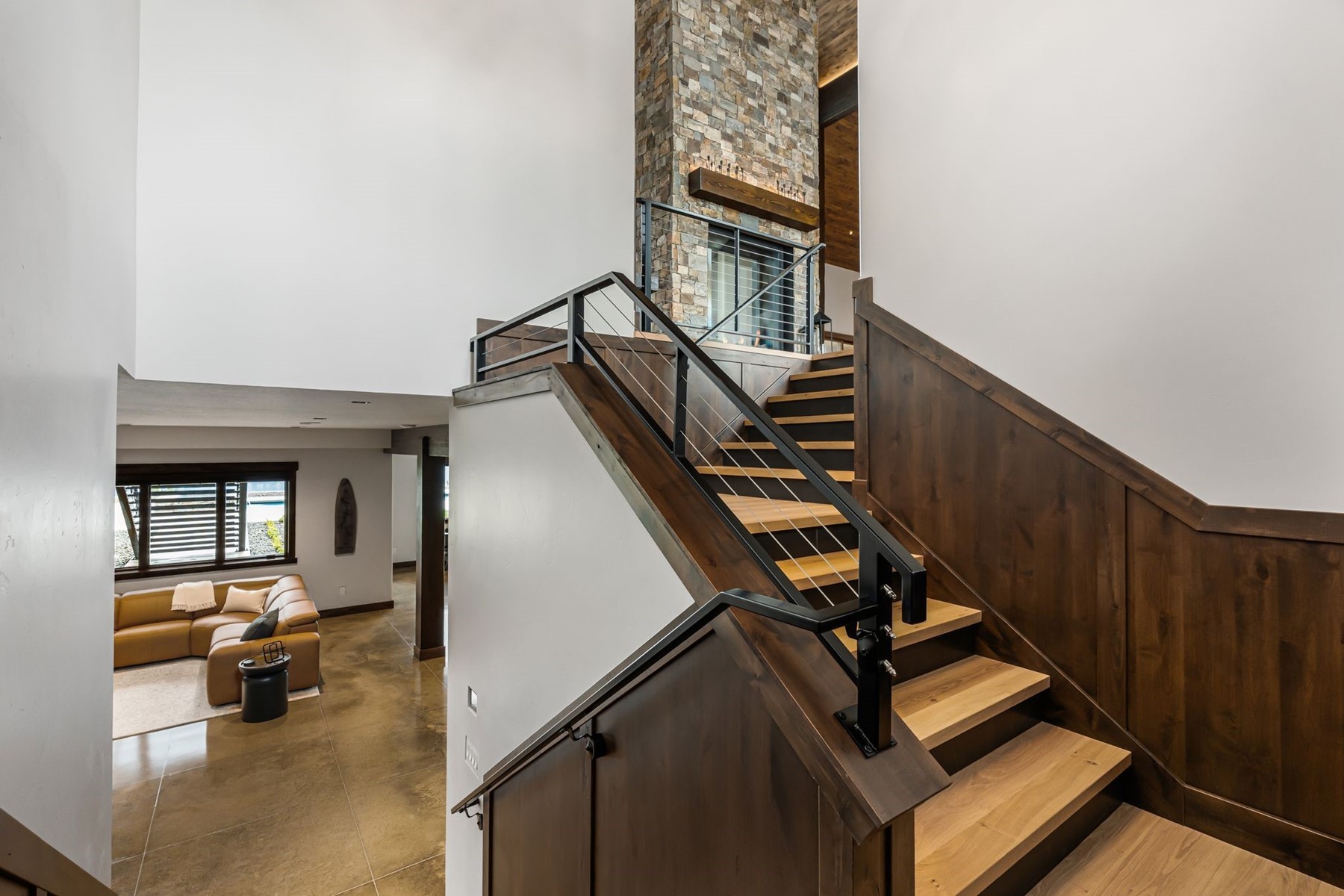  4579 E Plum Rd - 物件實景