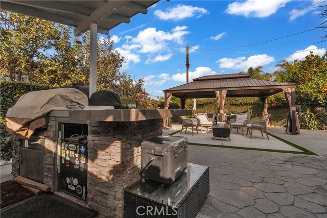 Downey, California, 90242, United States, 3 Bedrooms Bedrooms, ,2 BathroomsBathrooms,Residential,For Sale,2012006