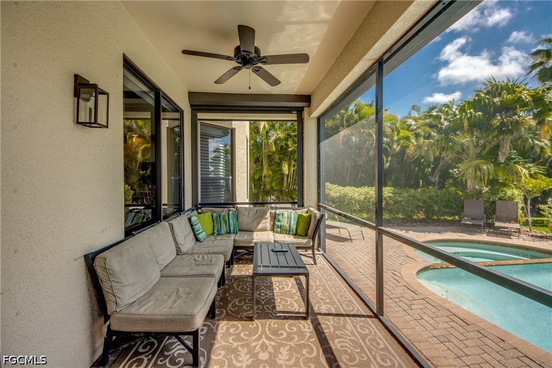 Cape Coral, Florida, 33904, United States, 6 Bedrooms Bedrooms, ,4 BathroomsBathrooms,Residential,For Sale,2006453