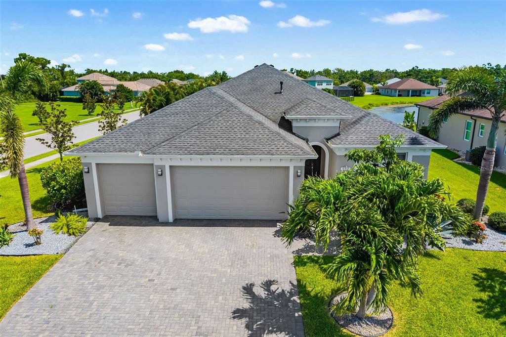 Bradenton, Florida, 34212, United States, 4 Bedrooms Bedrooms, ,3 BathroomsBathrooms,Residential,For Sale,1866766