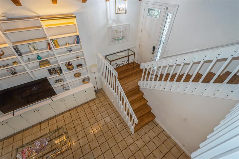 Pembroke Pines, Florida, 33026, United States, 3 Bedrooms Bedrooms, ,3 BathroomsBathrooms,Residential,For Sale,1857151
