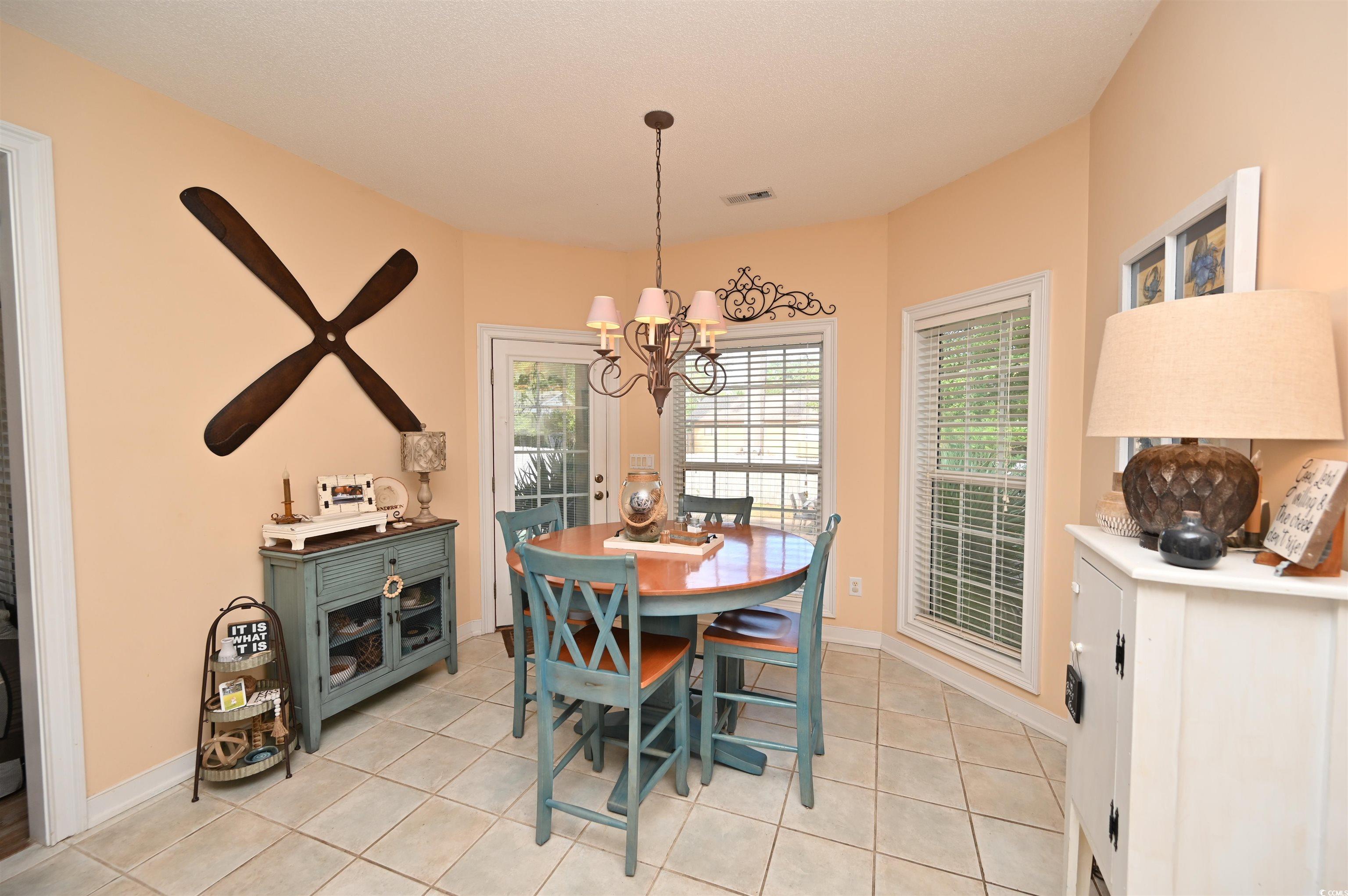 Little River, South Carolina, 29566, United States, 3 Bedrooms Bedrooms, ,3 BathroomsBathrooms,Residential,For Sale,1977524