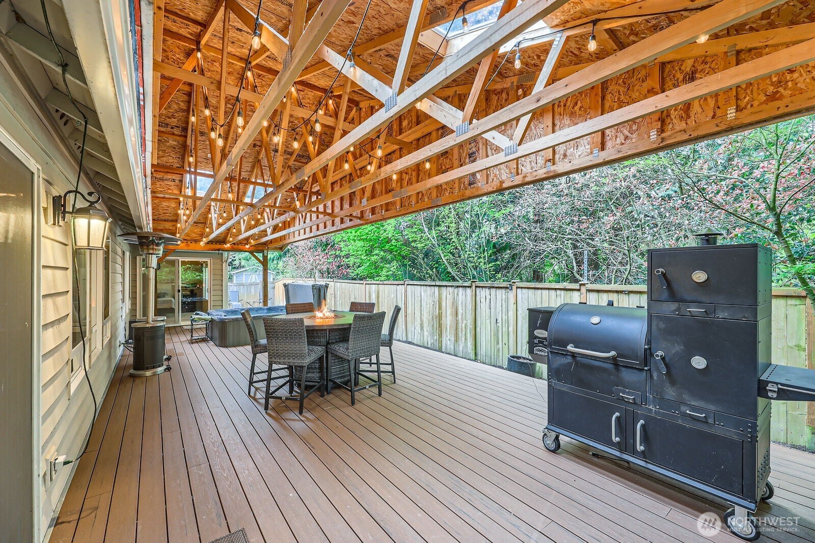 Mill Creek, Washington, 98012, United States, 3 Bedrooms Bedrooms, ,3 BathroomsBathrooms,Residential,For Sale,1792032