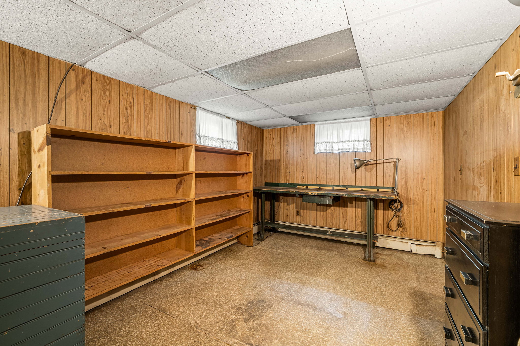  11 Dadant Dr, Wilmington, MA, 01887 - 物件實景