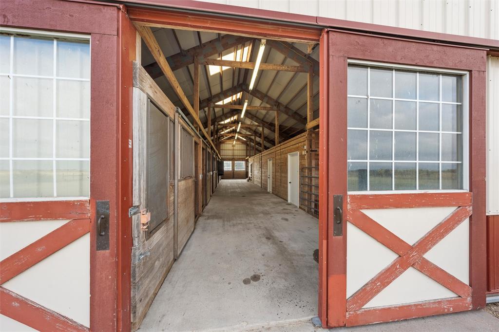 Reagan, Texas, 76680, United States, 2 Bedrooms Bedrooms, ,1 BathroomBathrooms,Residential,For Sale,1856044