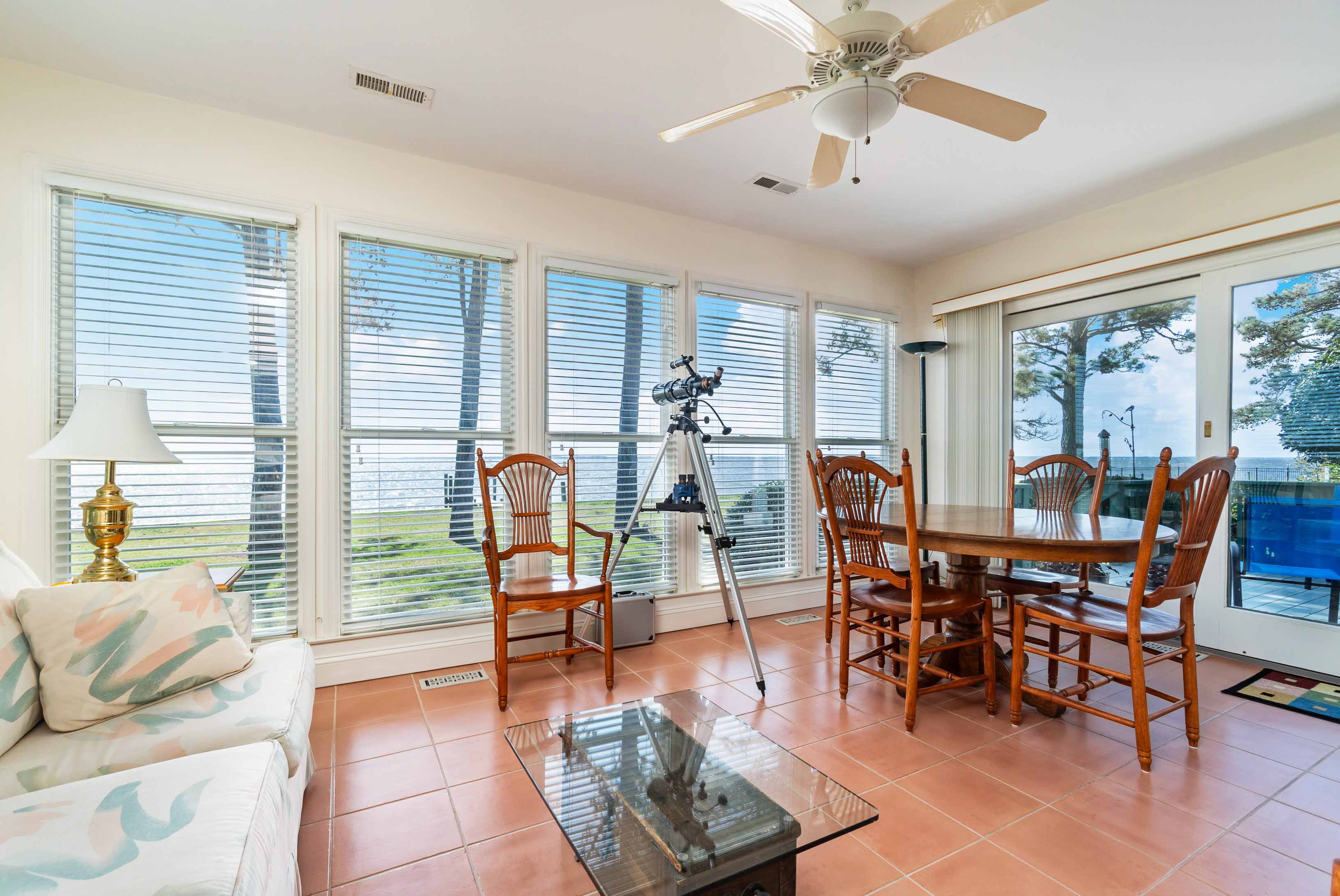 Oriental, North Carolina, 28571, United States, 3 Bedrooms Bedrooms, ,2 BathroomsBathrooms,Residential,For Sale,1982207