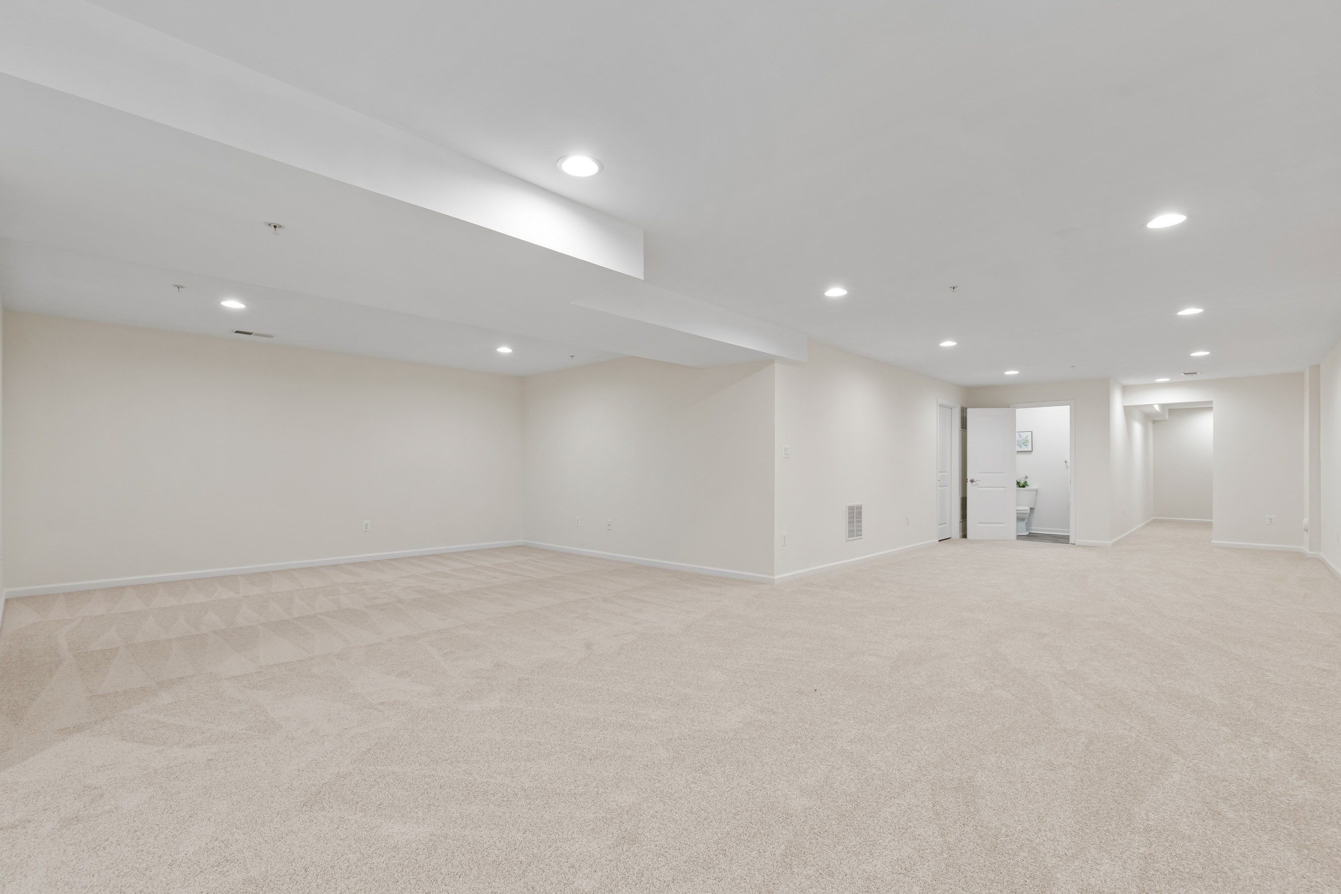  Fallston Commons - 物件實景