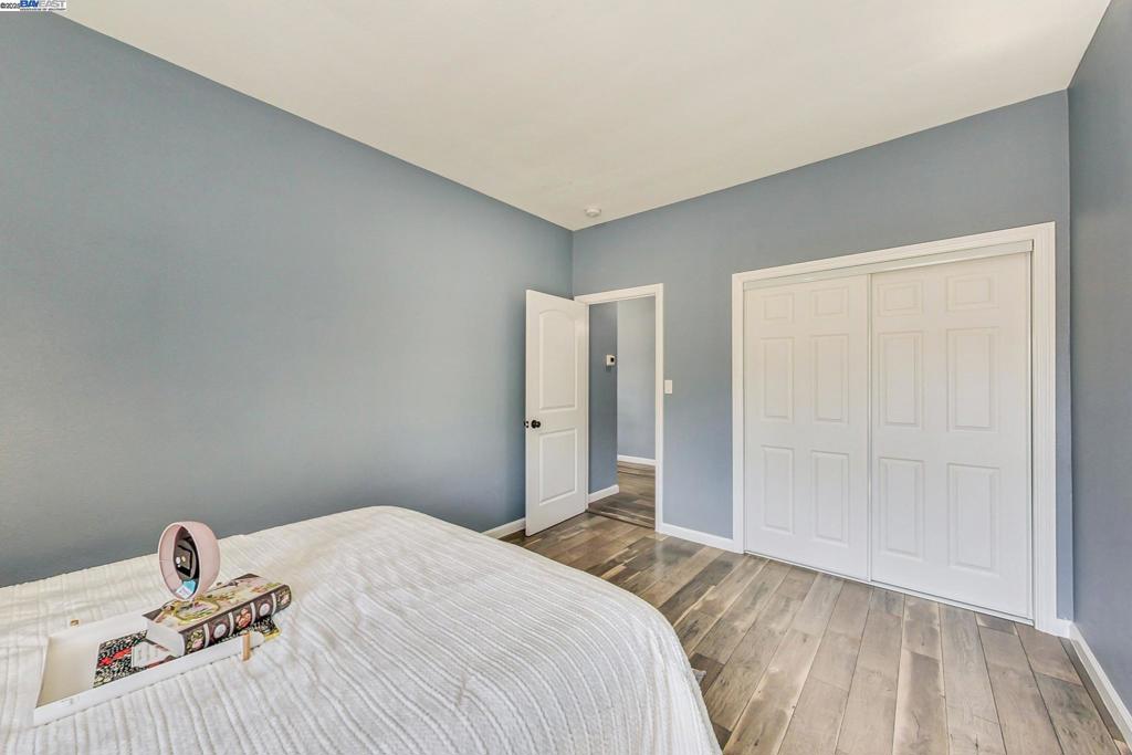 Oakland, California, 94605, United States, ,Residential,For Sale,1921286