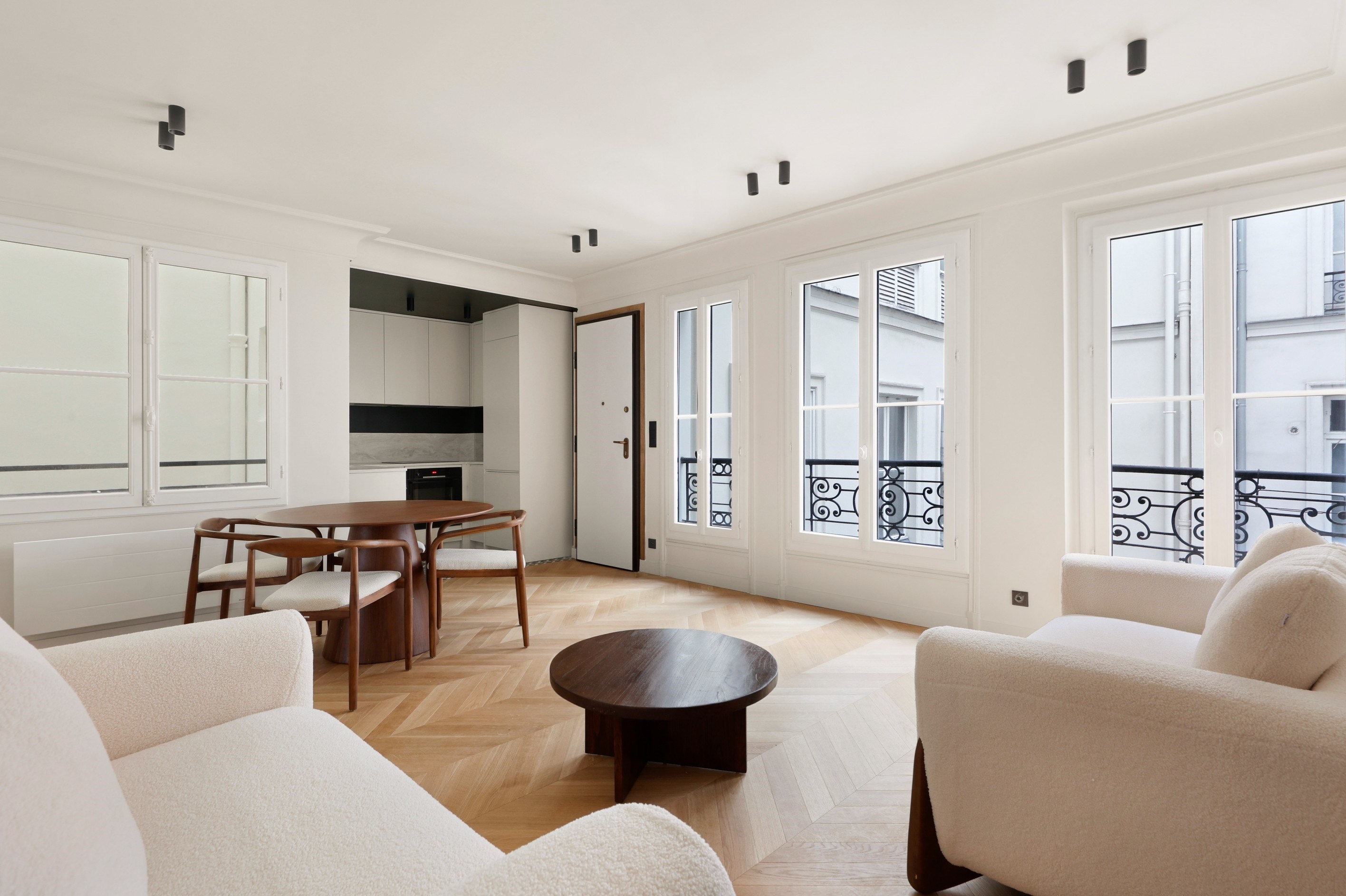  Saint Germain l