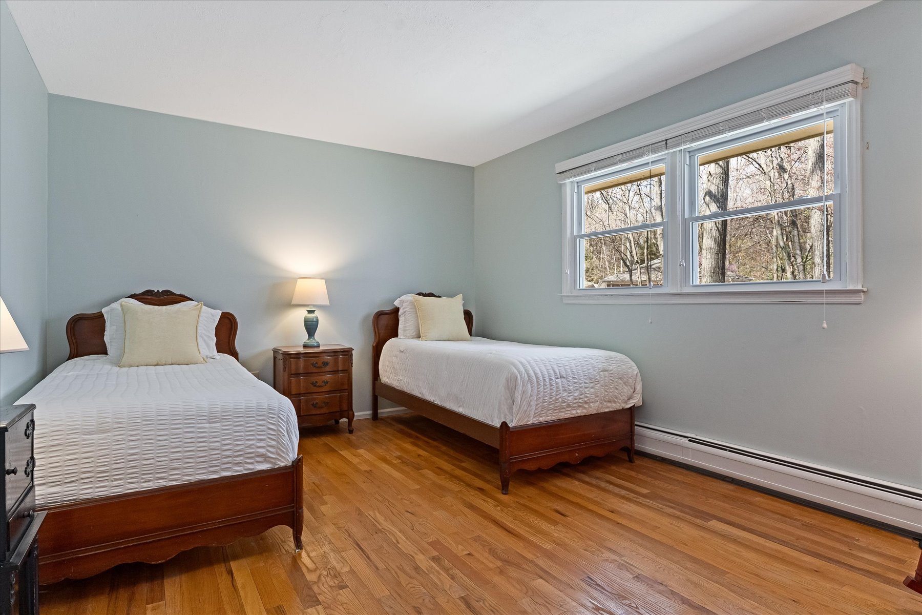  ?Powder Mill North? Warm Inviting Colonial Home - 物件實景