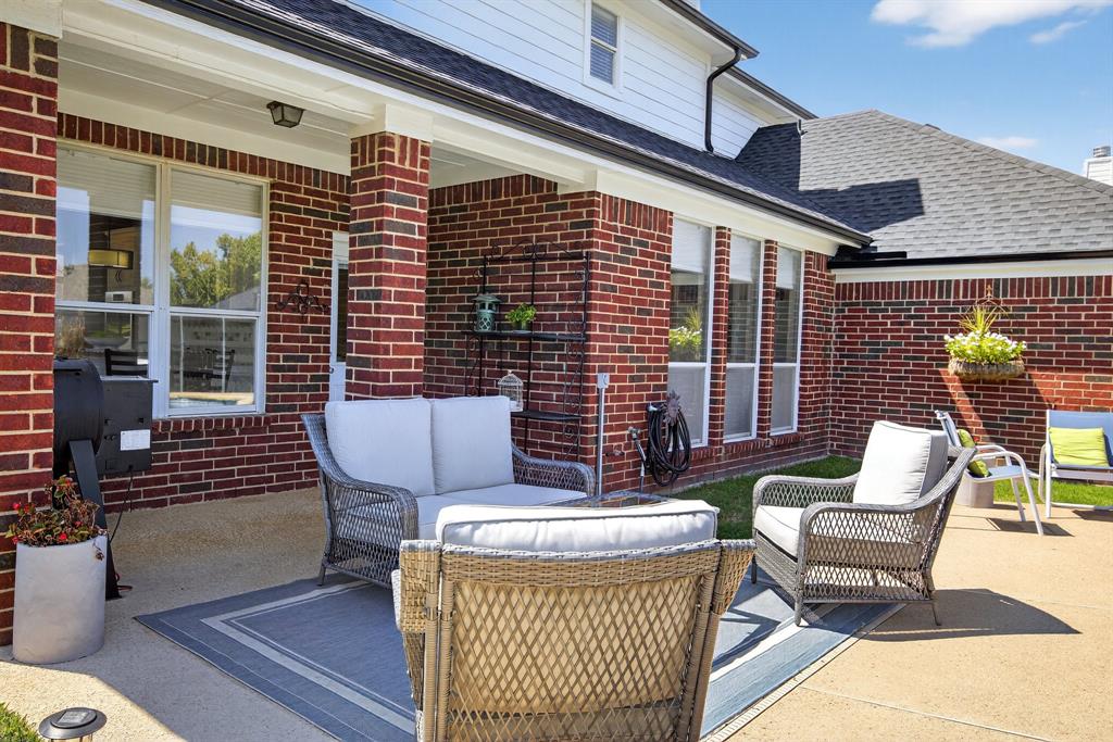 Lewisville, Texas, 75077, United States, 4 Bedrooms Bedrooms, ,3 BathroomsBathrooms,Residential,For Sale,1950260