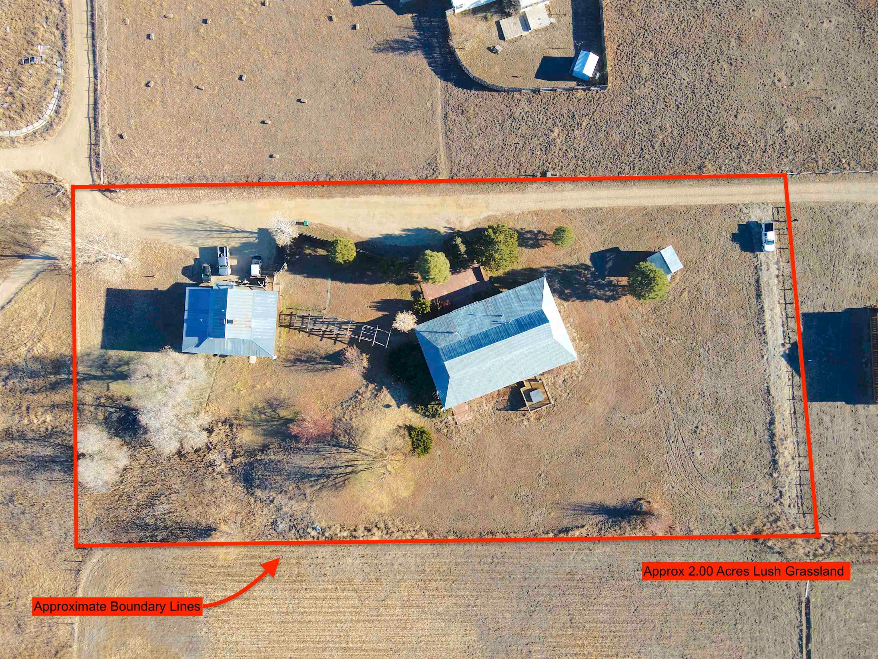 Taos, New Mexico, 87571, United States, 5 Bedrooms Bedrooms, ,5 BathroomsBathrooms,Residential,For Sale,1850359