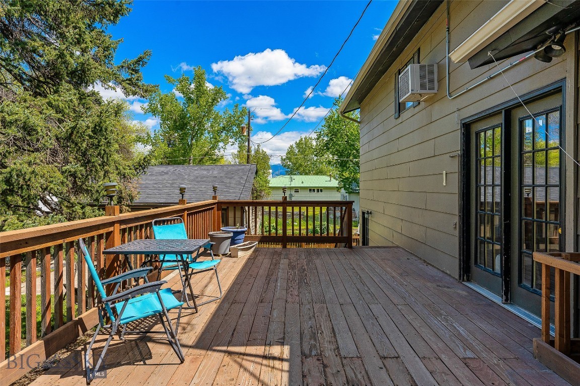 Belgrade, Montana, 59714, United States, 3 Bedrooms Bedrooms, ,2 BathroomsBathrooms,Residential,For Sale,1838075