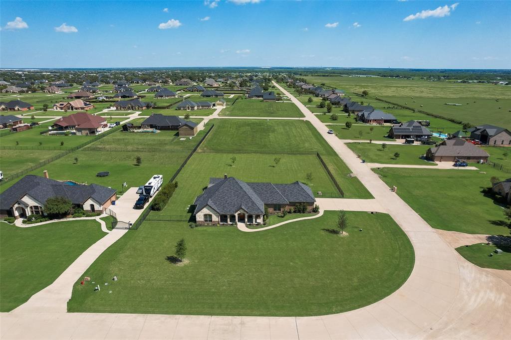 Terrell, Texas, 75160, United States, 4 Bedrooms Bedrooms, ,3 BathroomsBathrooms,Residential,For Sale,1978640