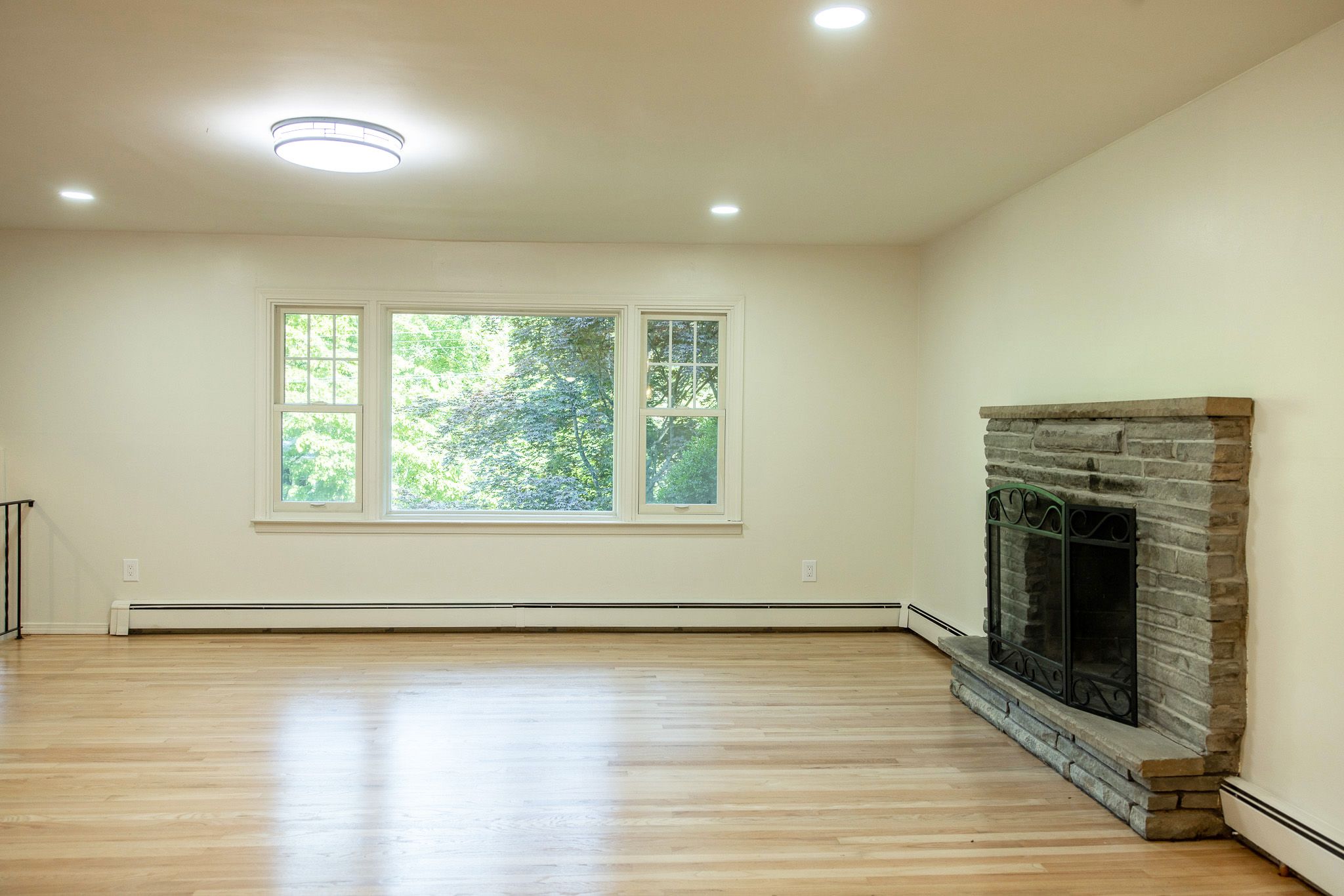  7 Arnold Drive, Woodstock, NY, 12498 - 物件實景