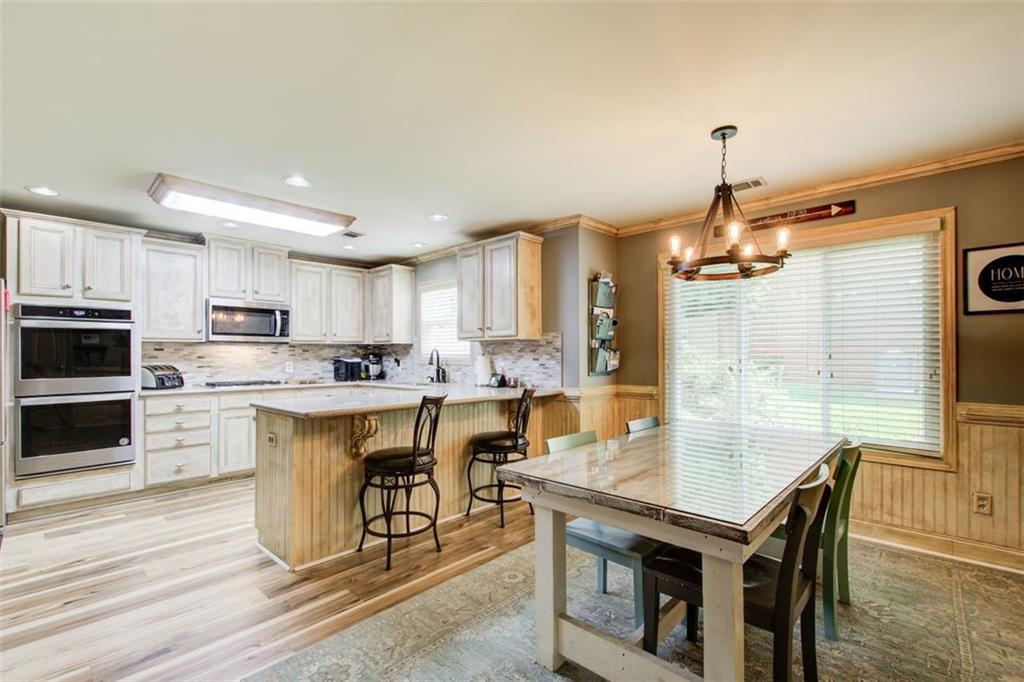 Buford, Georgia, 30518, United States, 4 Bedrooms Bedrooms, ,3 BathroomsBathrooms,Residential,For Sale,1954499