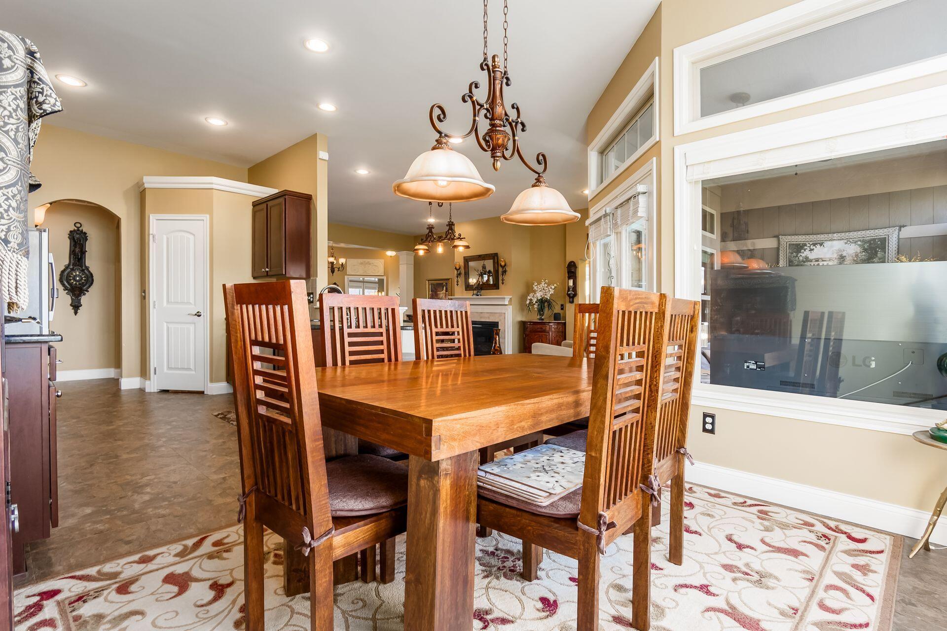 Delaware, Ohio, 43015, United States, 3 Bedrooms Bedrooms, ,2 BathroomsBathrooms,Residential,For Sale,1996799