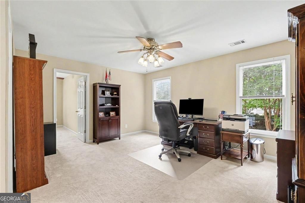 Buford, Georgia, 30519, United States, 5 Bedrooms Bedrooms, ,5 BathroomsBathrooms,Residential,For Sale,2044951