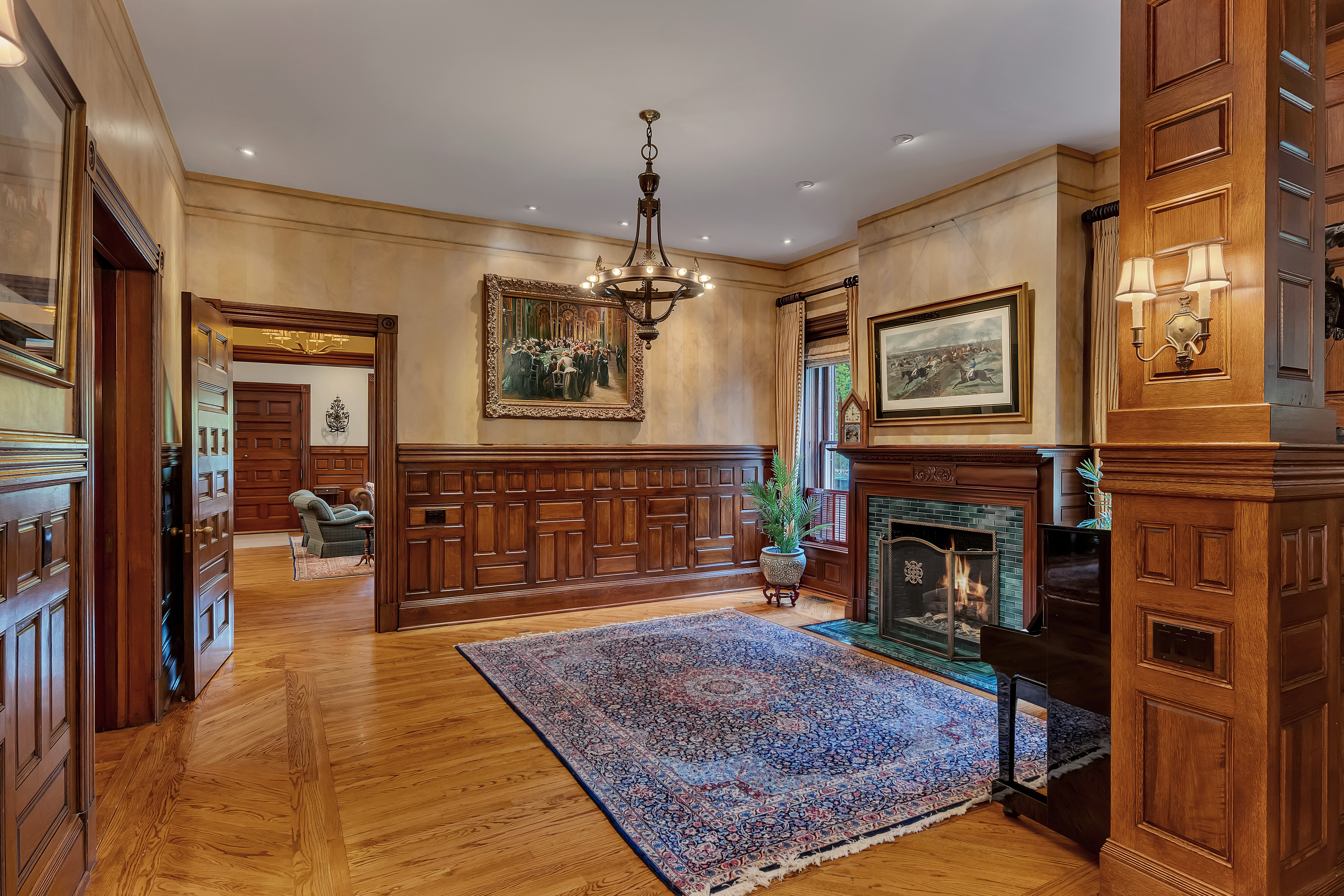  795 N Broadway, Saratoga Springs, NY, 12866 - 物件實景