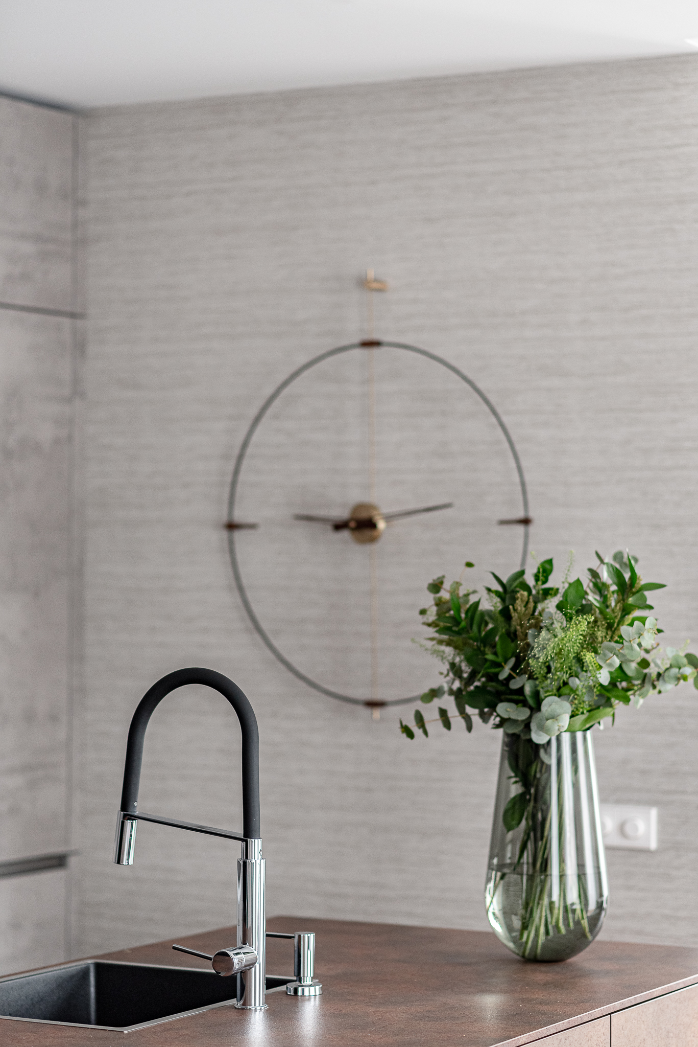  Missionary Gardens apartment - 物件實景