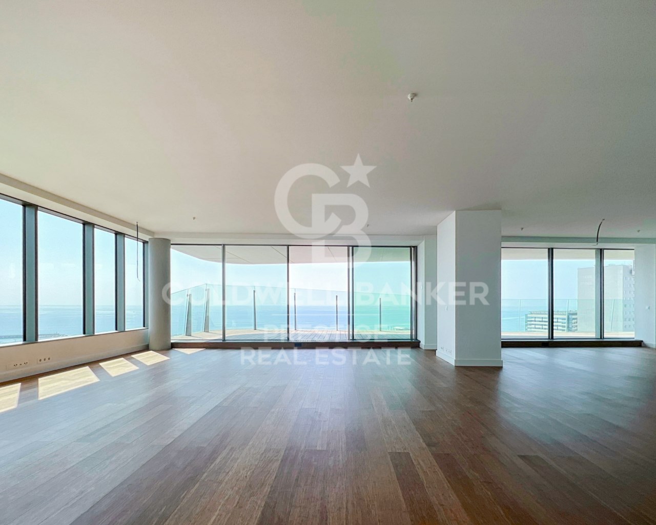 Barcelona, Barcelona, Sant Mart?, Diagonal Mar i E, Barcelona, Catalonia, ES, 3 Bedrooms Bedrooms, ,3 BathroomsBathrooms,Residential,For Sale,Barcelona, Barcelona, Sant Mart?, Diagonal Mar i E,1448966
