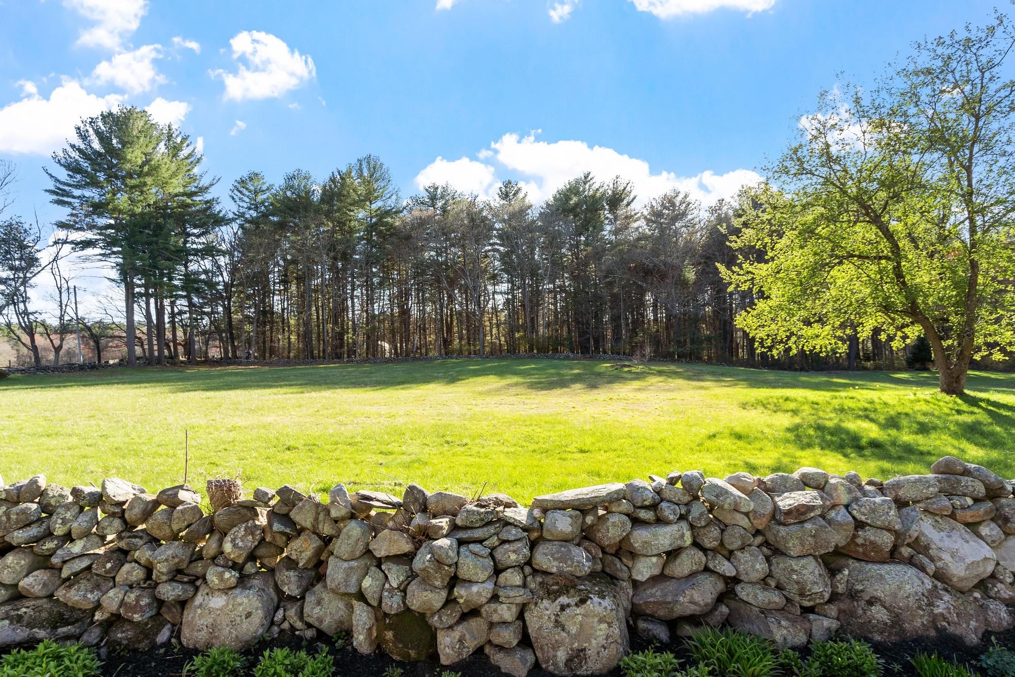  322 West Street, Carlisle, MA 01741 - 物件實景