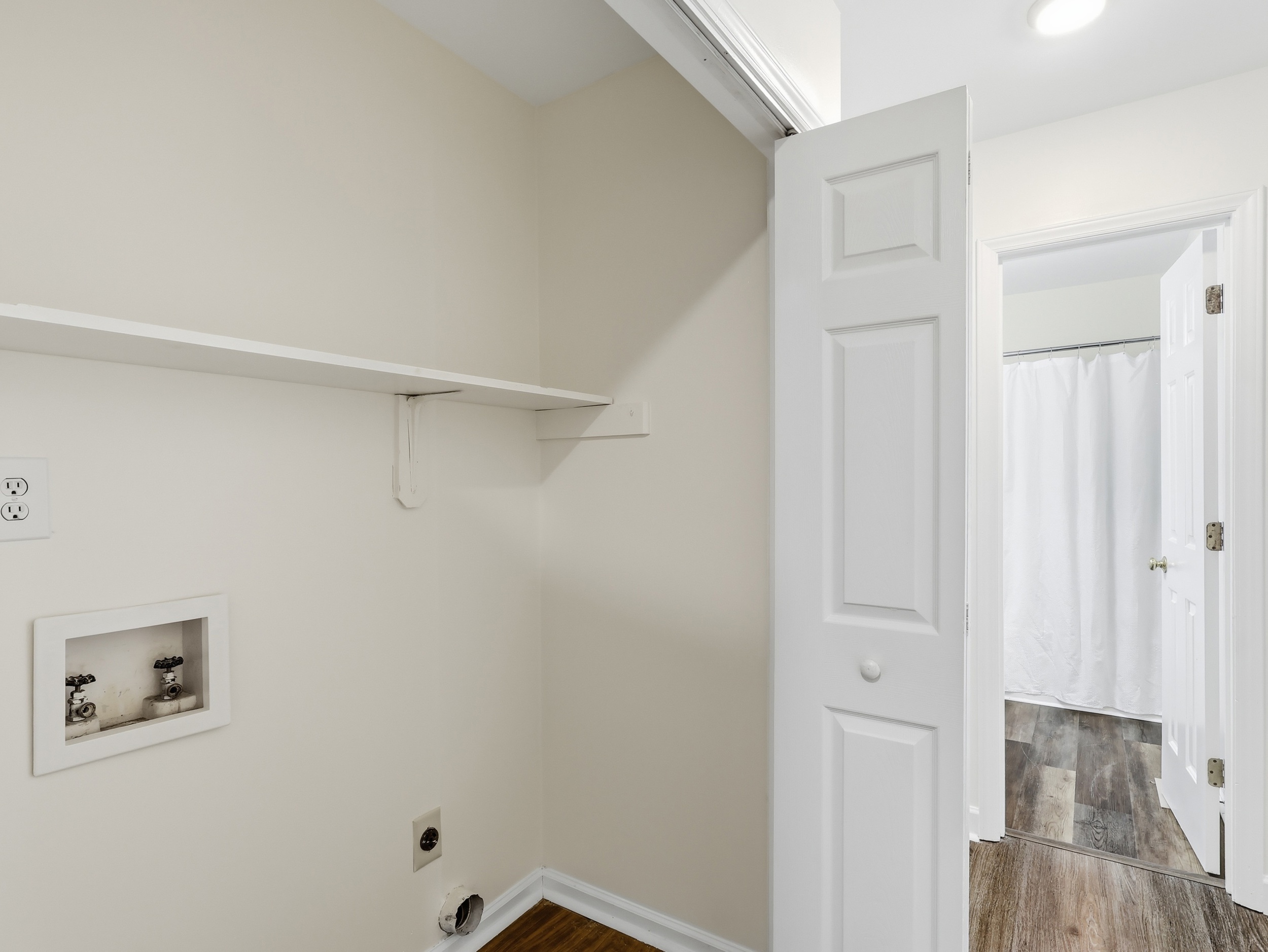  2917 Isabella Drive, Raleigh, NC 27603 - 物件實景