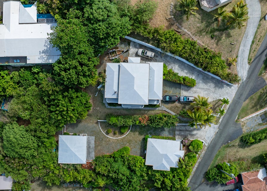 St. Croix, Virgin Islands, 00820, VI, 6 Bedrooms Bedrooms, ,5 BathroomsBathrooms,Residential,For Sale,1991120