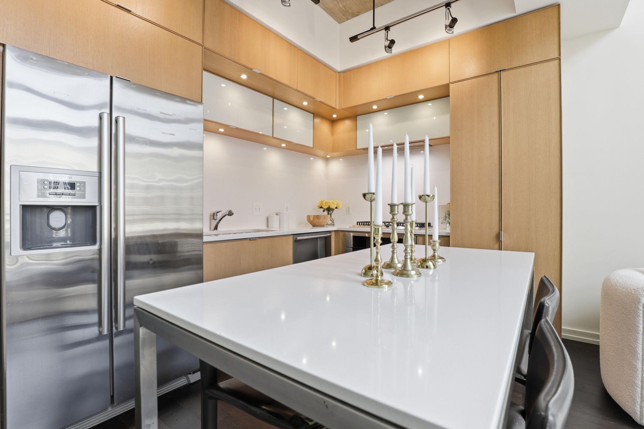  1515 15th Street NW, Washington, DC, 20005 - 物件實景