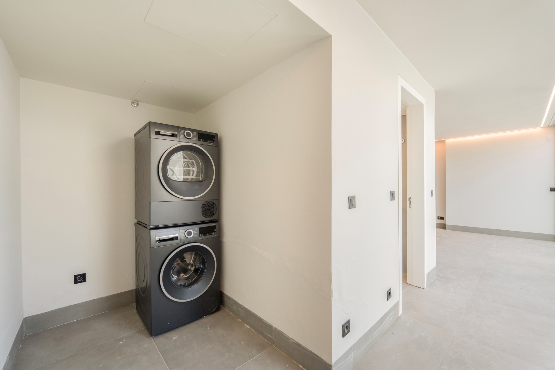  Duplex, 3 bedrooms, for Sale - 物件實景