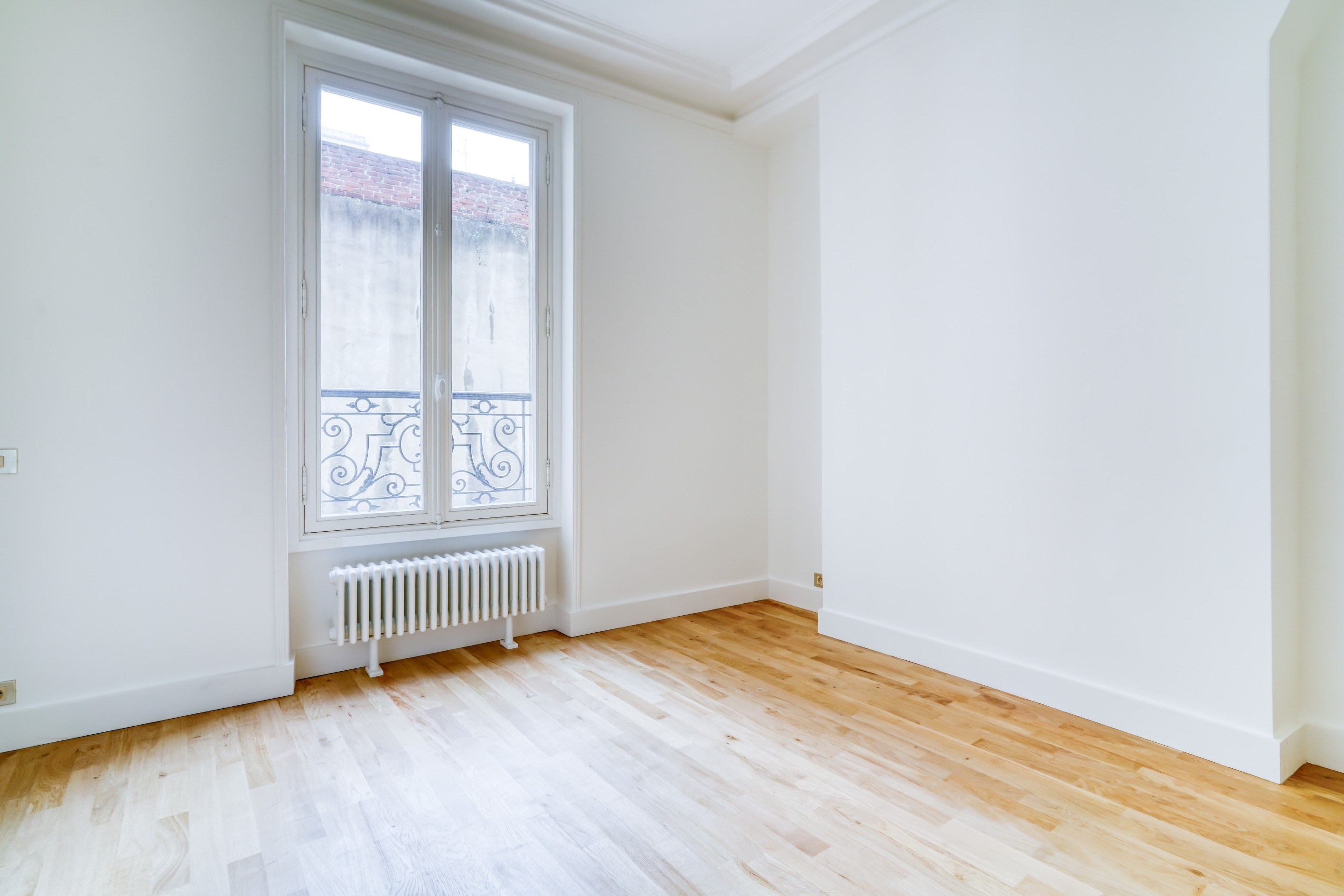  Paris IV Marais Beautiful apartment with 2 bedroom and elevator - 物件實景